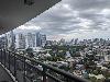 Fully Furnished 2BR Condo for Rent in Milano Residences, Century City, Makati